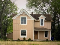 Building Photo - 2025 E 3rd Ave