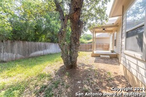 Building Photo - 10439 Lupine Canyon