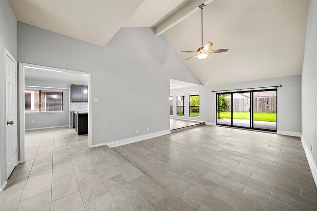 Building Photo - 758 Rolling Mill Dr