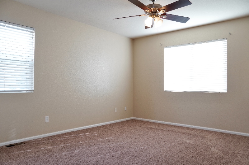 Building Photo - 2243 Sierra Park Dr