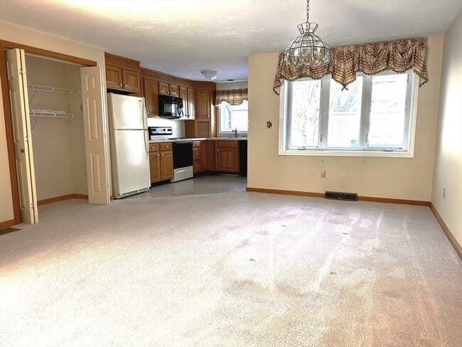 Building Photo - 23 Indian Cove Way