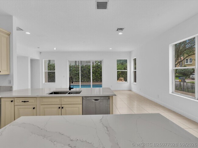 Building Photo - 9286 Nugent Trail