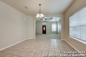 Building Photo - 10511 Weser Ln