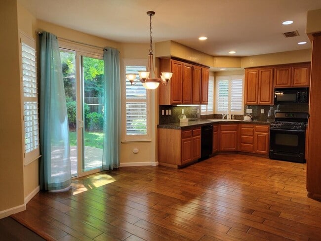 Building Photo - **CROCKER RANCH** NICE TWO STORY HOME, 4+ BEDROOM, 3 BATH, GAME-ROOM, & 2 CAR GARAGE