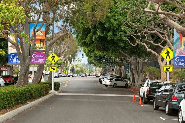 Building Photo - 3492 Garfield St