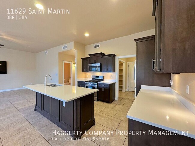 Building Photo - 11629 St Martin Way