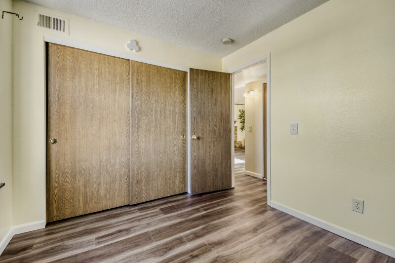 Building Photo - 8813 Colorado Blvd