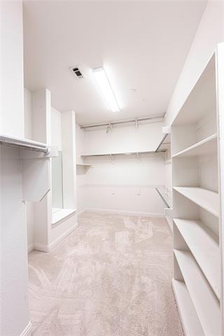 Building Photo - 2320 Lewis Canyon Dr