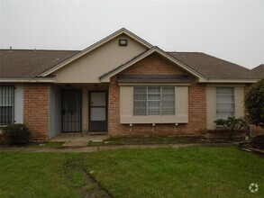 Building Photo - 12803 Lima Dr