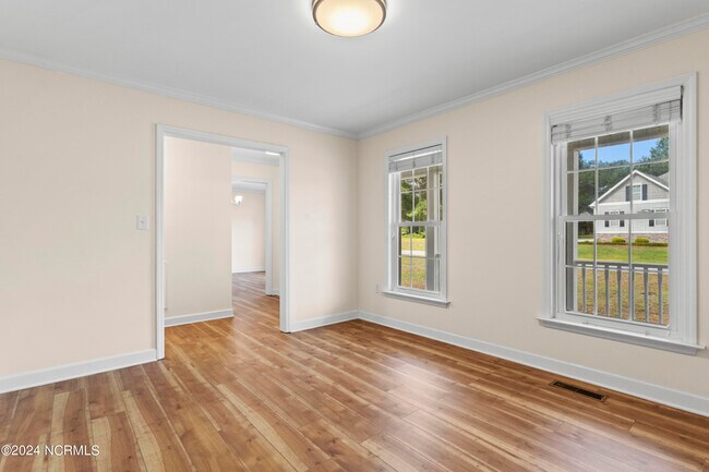 Building Photo - 210 Egret Point Dr