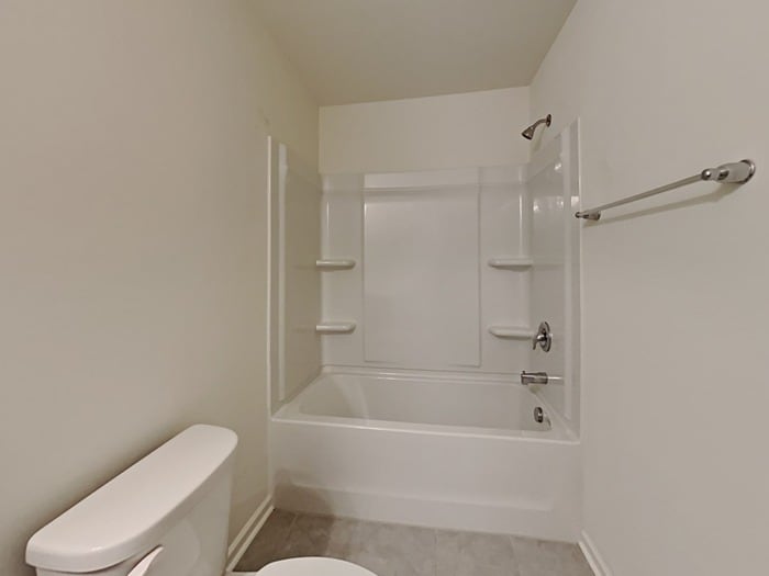 Building Photo - 1525 Brooksland Pl