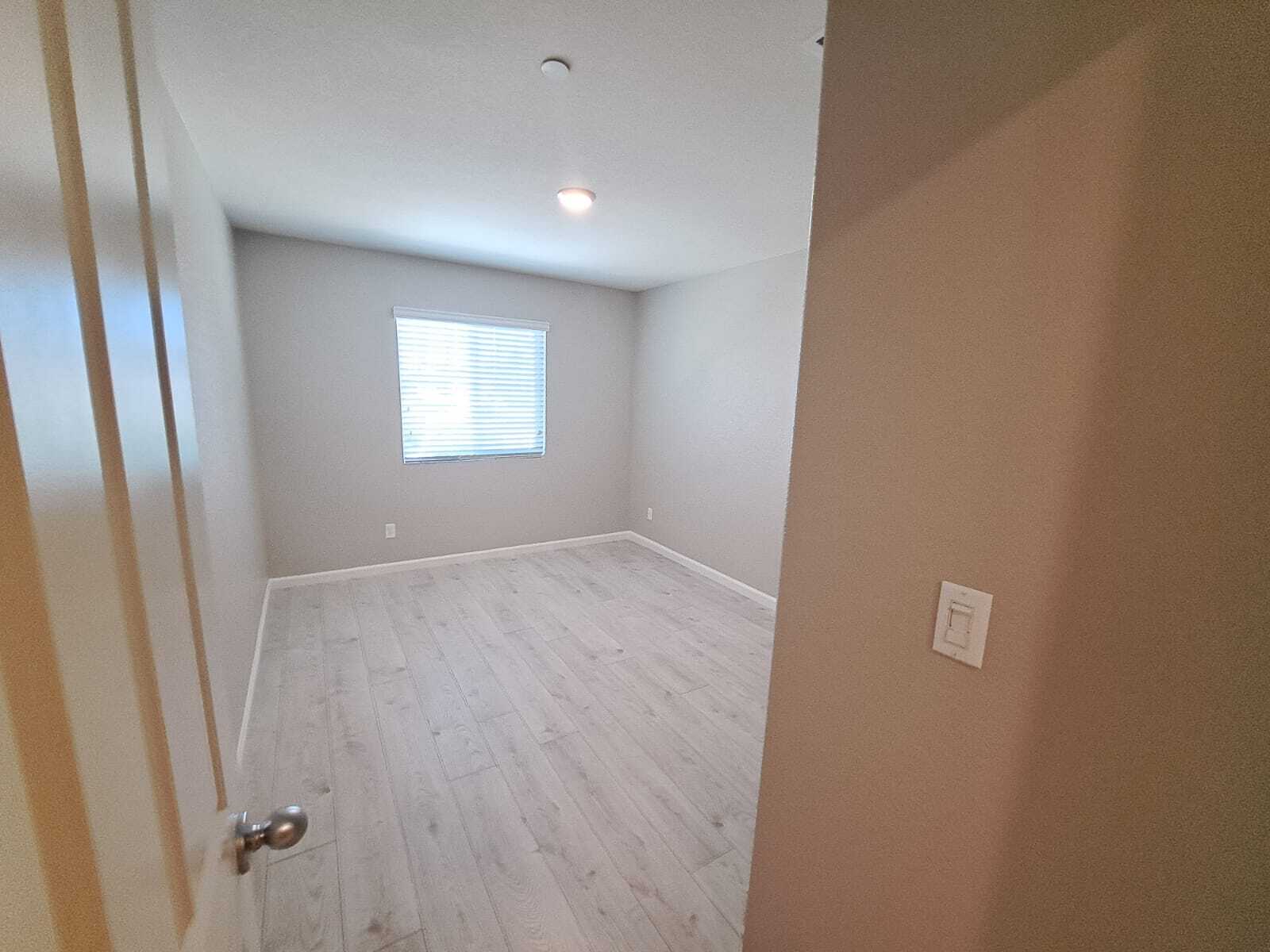 Building Photo - 240 Alboran Sea Cir