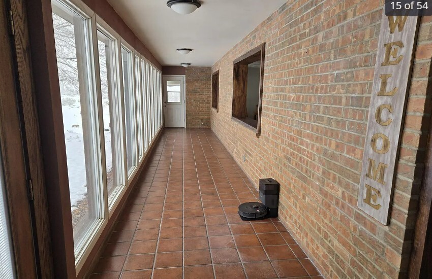 Building Photo - 24 Spring St. Unit A