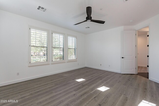 Building Photo - 18169 N 92nd St