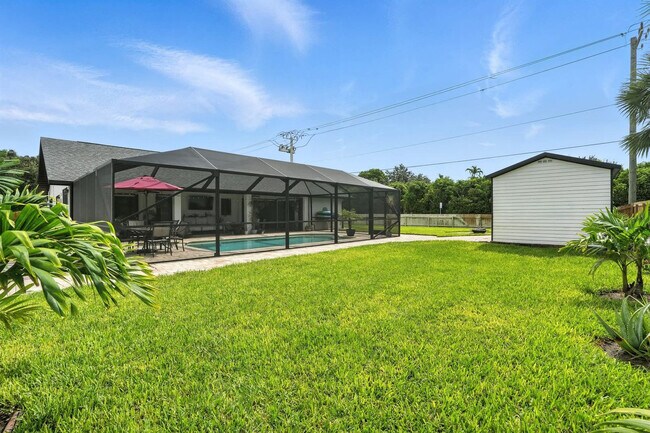 Building Photo - 98 Chardon Pl