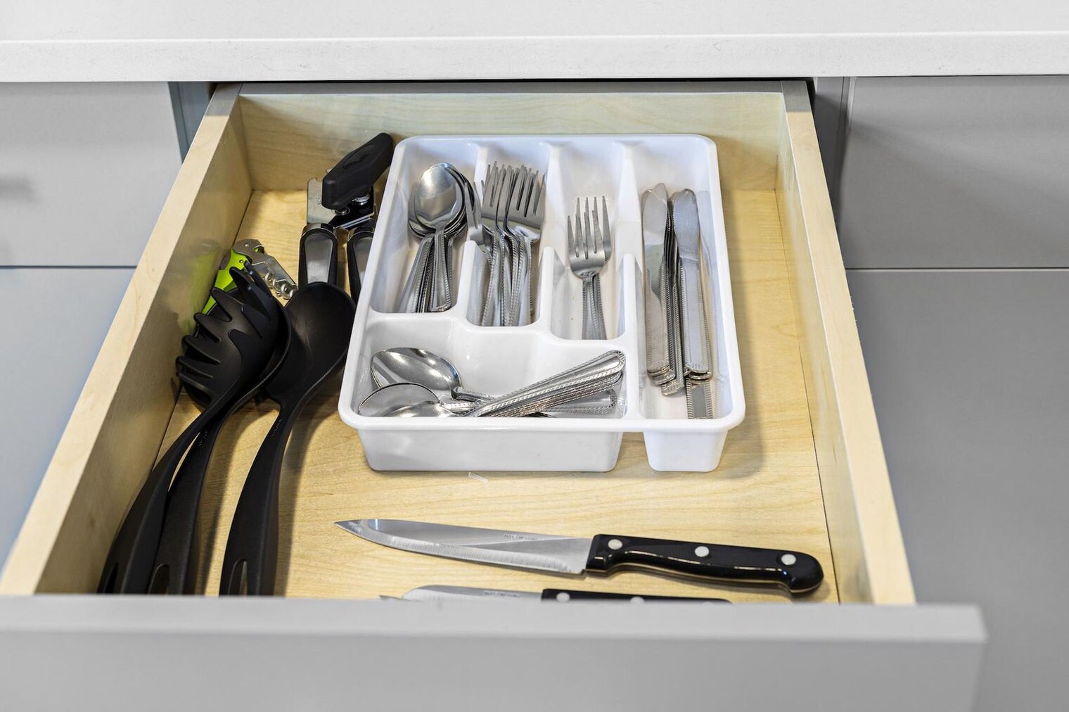 Building Photo - 95 Broadway-SI ID1240398P