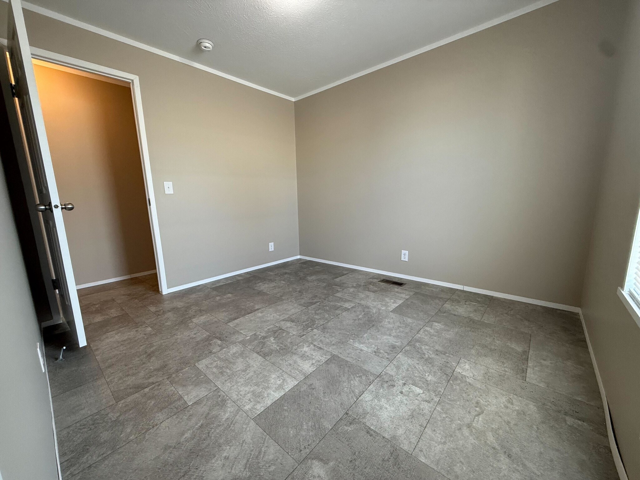 Building Photo - 71601 St David Ct