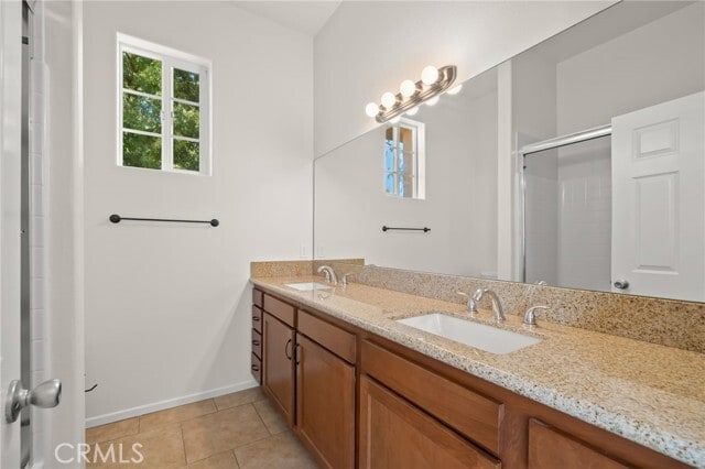 Building Photo - 5310 Colodny Dr