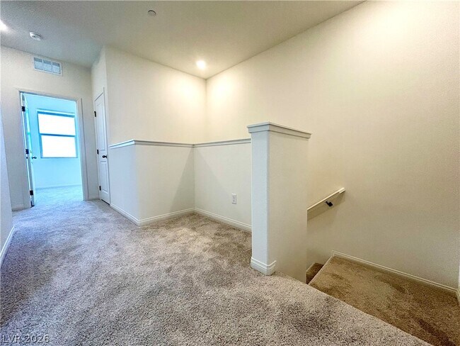 Building Photo - 12480 Kings Crk Pl