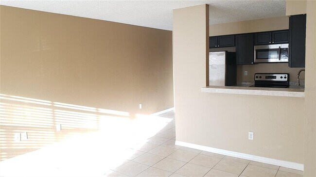 Building Photo - 21020 Voyager Blvd