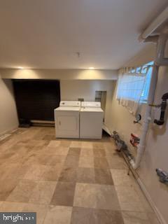 Building Photo - 2125 N 15th St