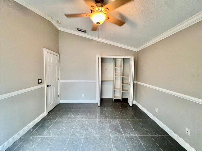 Building Photo - 2848 Duncan Tree Cir