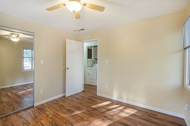 Building Photo - $1660 Contemporary remodeled 3-bedroom, 1-bath single-family ranch
