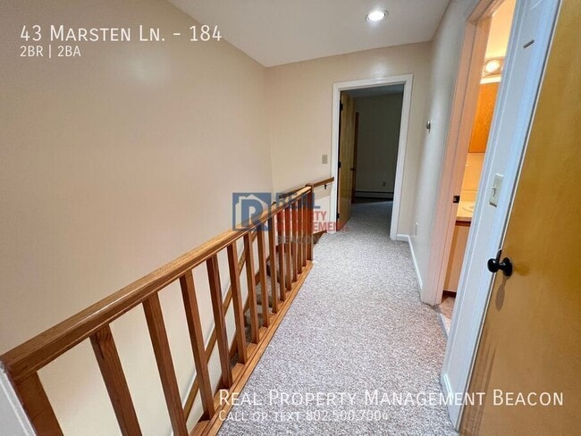 Building Photo - 43 Marsten Ln