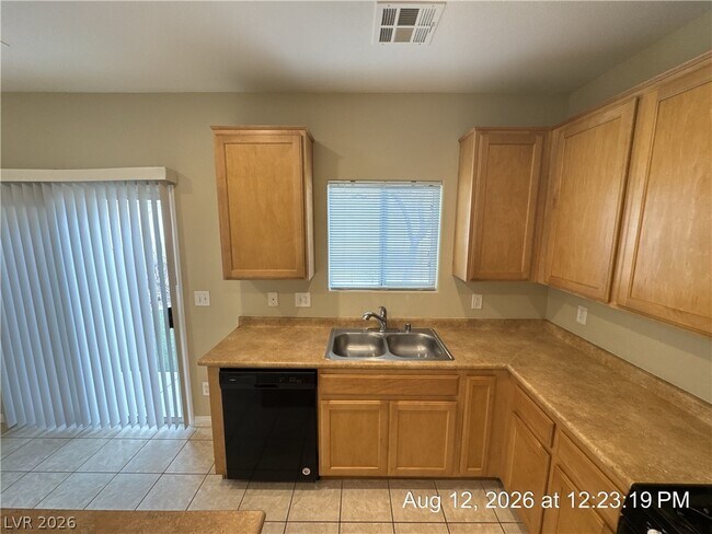 Building Photo - 8412 Lucero Ave