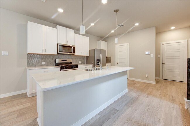Building Photo - 8411 Arden valley Ln