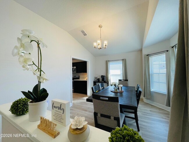 Building Photo - 7865 Wyoming St