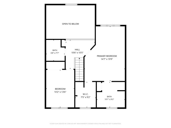 Building Photo - 20 Peninsula Dr