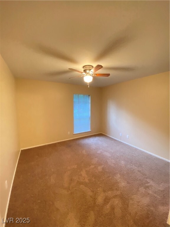Building Photo - 3125 Pinehurst Dr