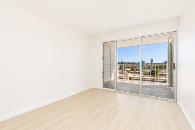 Building Photo - 2542 Date St