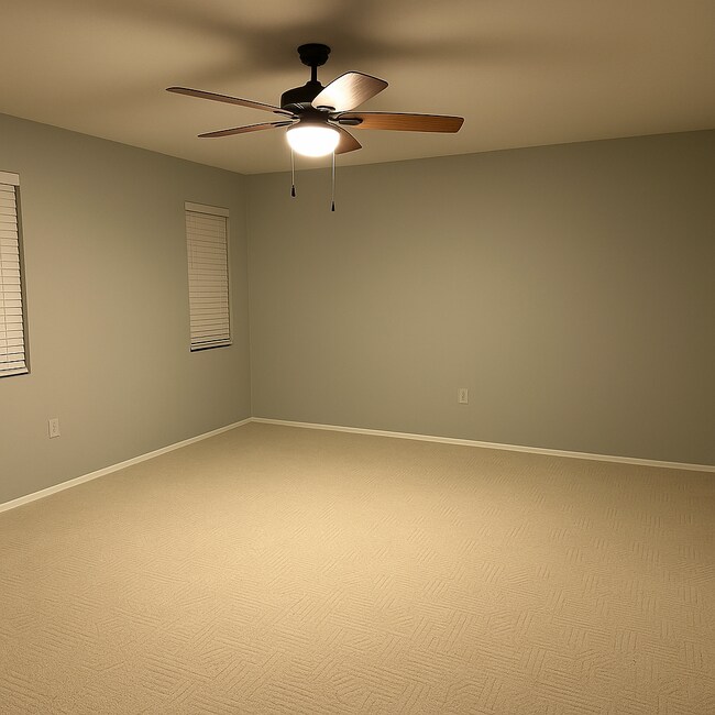 Building Photo - 5822 Jackson Ln