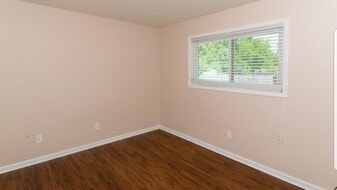 Building Photo - 6515 Forrest Rd