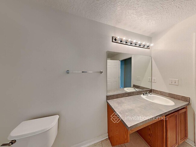 Building Photo - 3084 Tobago Ave