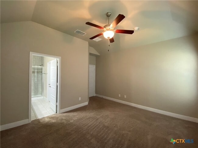 Building Photo - 1251 FM306