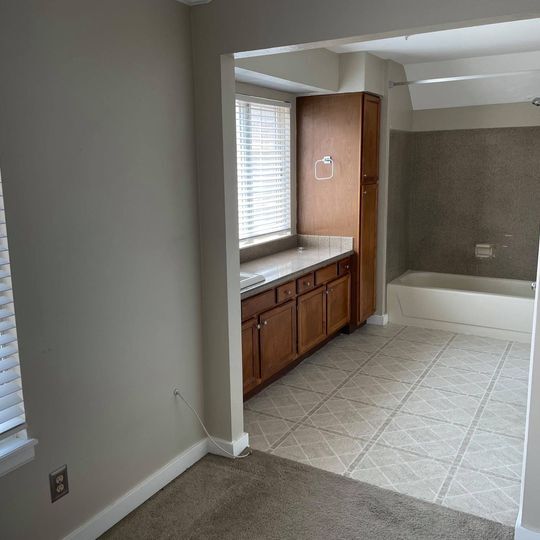 Building Photo - 7373 E Iowa Ave