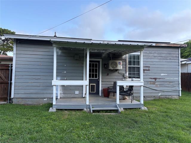 Building Photo - 5704 Hiett Ct