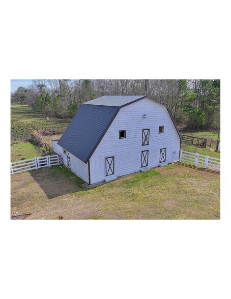Building Photo - 195 Williams Rd