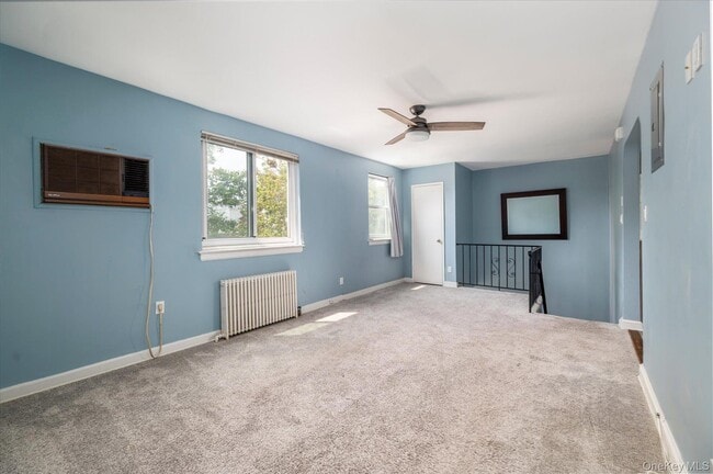 Building Photo - 245-41 77th Crescent