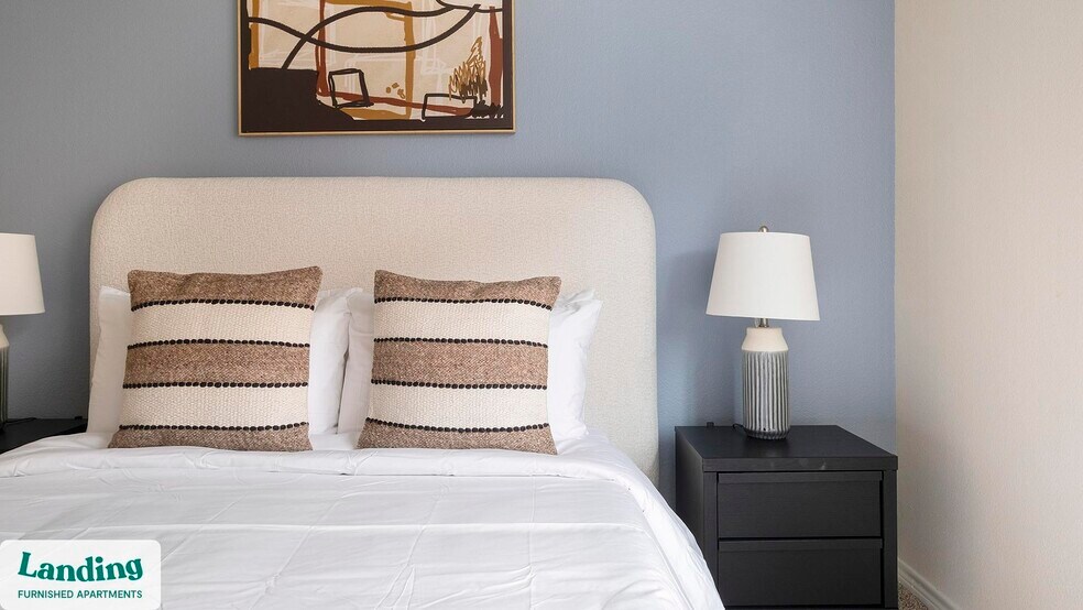 Building Photo - 8989 West Rd