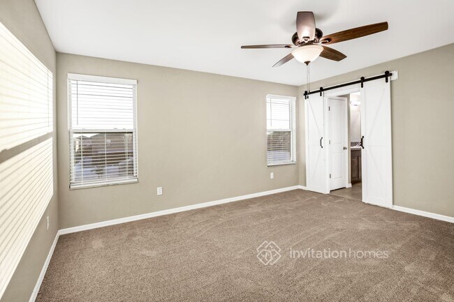Building Photo - 4204 Wild Senna Blvd