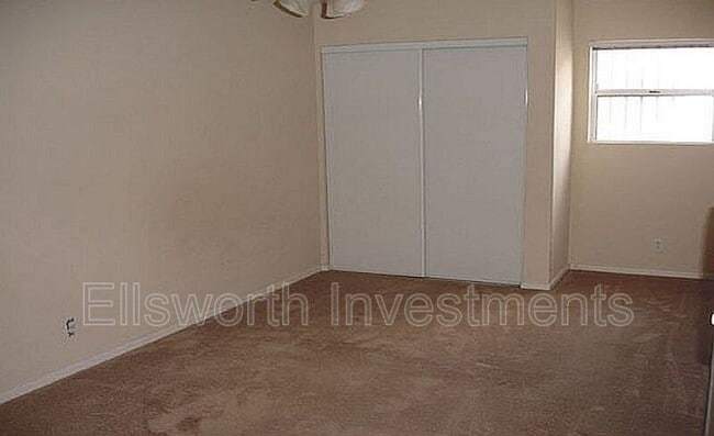 Building Photo - 3513 Park Blvd