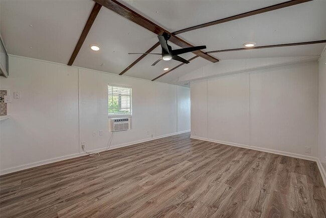 Building Photo - 8240 Bullard Rd