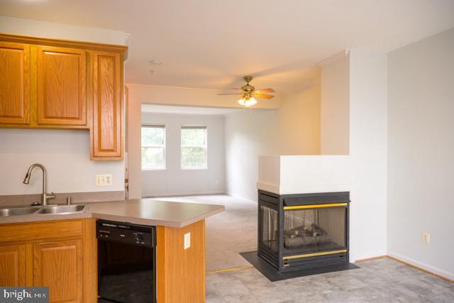 Building Photo - 3857 Eisenhower Ave