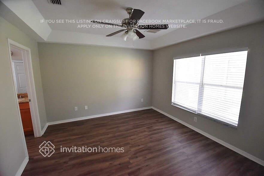 Building Photo - 6649 Cambridge Park Dr