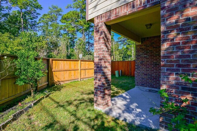 Building Photo - 5203 Brinkman Ct