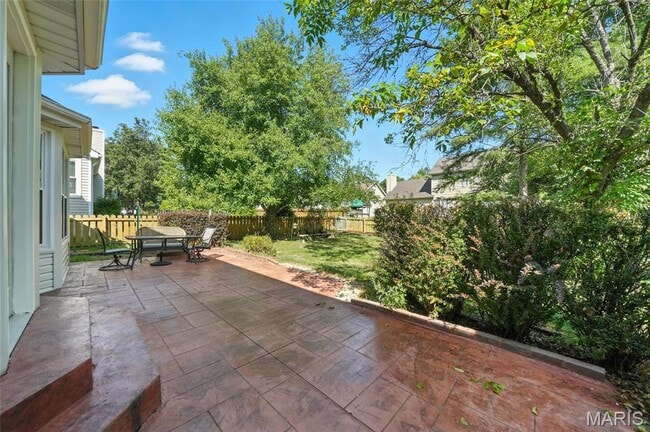 Building Photo - 1043 Oakwood Farms Ln